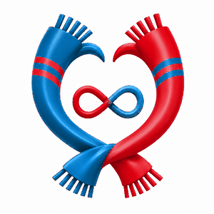 Bahia