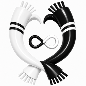 Botafogo