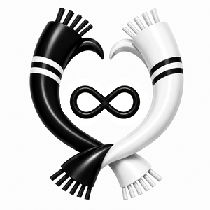 Corinthians