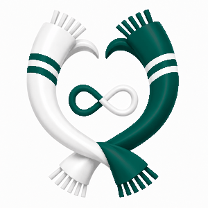 Coritiba