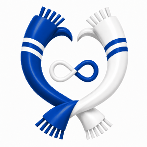 Cruzeiro