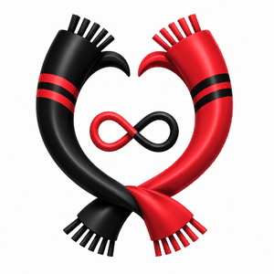 Flamengo