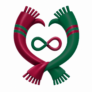 Fluminense