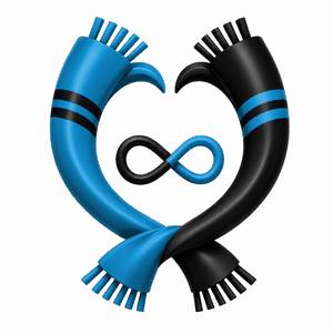 Grêmio