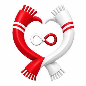 Internacional