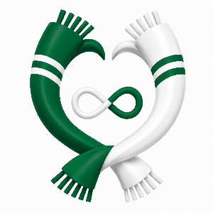 Palmeiras