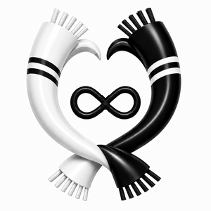 Santos