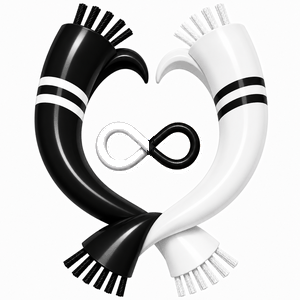 Vasco